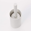 image:imageMuji Clothes Cleaner