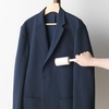 image:imageMuji Clothes Cleaner