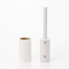 image:imageMuji Clothes Cleaner