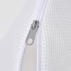 image:imageMuji Delicates Laundry Net Round