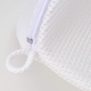 image:imageMuji Delicates Laundry Net Round