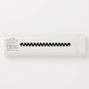 image:imageMuji Handy Shredder OffWhite SmallSmall