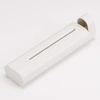 image:imageMuji Handy Shredder OffWhite SmallSmall