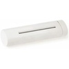 image:imageMuji Handy Shredder OffWhite SmallSmall