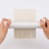 image:imageMuji Handy Shredder OffWhite SmallSmall