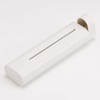 image:imageMuji Handy Shredder OffWhite SmallSmall Pack of 2