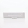image:imageMuji Handy Shredder OffWhite SmallSmall Pack of 2