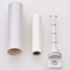 image:imageMuji Portable Lint Roller