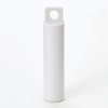 image:imageMuji Portable Lint Roller
