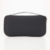 image:imageMuji Slim Passport Case Black