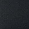 image:imageMuji Slim Passport Case Black