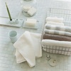 image:imageMuji Stainless Steel Soap Dish