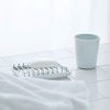 image:imageMuji Stainless Steel Soap Dish