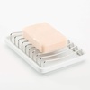 image:imageMuji Stainless Steel Soap Dish