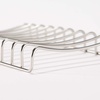 image:imageMuji Stainless Steel Soap Dish