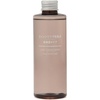 image:imageMUJI  Aging Care High Moisturizing Toning WaterToner 200mL