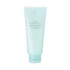 image:imageMUJI  Clearing Care All In One Gel 100g