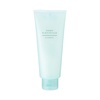 image:imageMUJI  Clearing Care All In One Gel 200g
