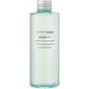 image:imageMUJI  Clearing Care High Moisturizing Toning WaterToner 200ml