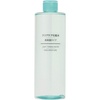 image:imageMUJI  Clearing Care High Moisturizing Toning WaterToner 400ml