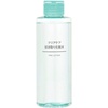 image:imageMUJI  Clearing Care PreLotionToner 200ml