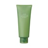 image:imageMUJI  Herbal Care Allinone Gel 200g