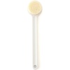 image:imageMUJI  Polypropylene Shower Brush