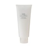 image:imageMUJI  Sensitive Skin All In One Essence 200g