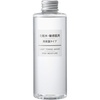 image:imageMUJI  Sensitive Skin High Moisturizing Toning WaterToner676 Fl Oz Pack of 1