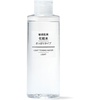 image:imageMUJI  Sensitive Skin Light Moisturizing Toning WaterToner 200ml676 Fl Oz Pack of 1