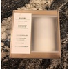 image:imageMUJI  Ultrasonic Aroma Diffuser