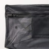 image:imageMUJI  Washable Clothes CaseLarge