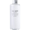 image:imageMUJI MUJIRUSHI Sensitive Skin Whitening Toning Water Moisture 200ml1 ounce Pack of 1
