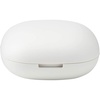 image:imageMUJI Portable Aroma Diffuser wCarry Case amp USB Charger