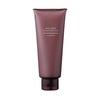 image:imageMUJI aging care all in one gel 200 gram