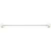 image:imageMuji Aluminium Towel Hanger Magnet