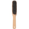 image:imageMuji Beech Wood Shoe Dusting Brush