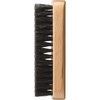image:imageMuji Beech Wood Shoe Polishing Brush