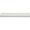 image:imageMuji Cleaning System Squeegee Sponge Refill