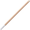 image:imageMuji Cleaning System Wooden Short Pole