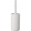image:imageMuji Clothes Cleaner