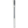image:imageMuji Gel Ink Ballpoint Pen 038mm Black Pack of 5Minimalist