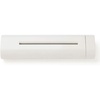 image:imageMuji Handy Shredder OffWhite SmallSmall