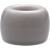 image:imageMuji Porcelain Toothbrush Stand BlueGray