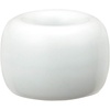 image:imageMuji Porcelain Toothbrush Stand BlueWhite
