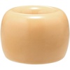 image:imageMuji Porcelain Toothbrush Stand BlueYellow