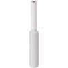 image:imageMuji Portable Lint Roller