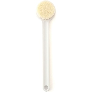 image:imageMUJI  Polypropylene Shower Brush