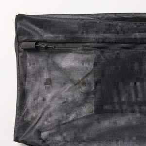 image:imageMUJI  Washable Clothes CaseLarge