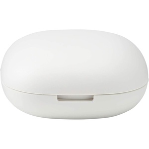 image:imageMUJI Portable Aroma Diffuser wCarry Case amp USB Charger